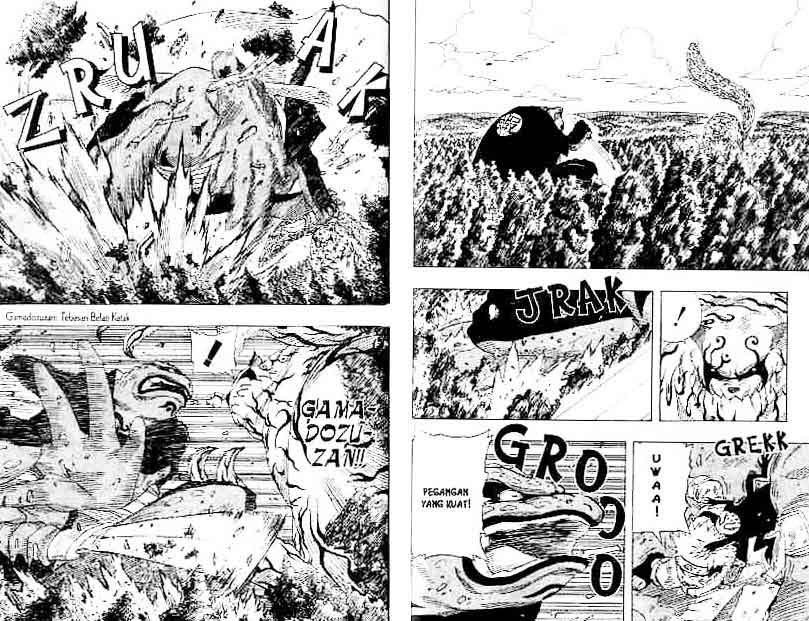 Chapter 135 - halaman 3