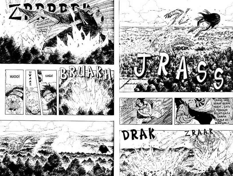 Chapter 135 - halaman 4