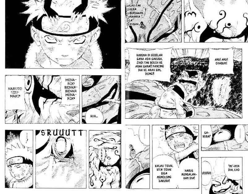 Chapter 135 - halaman 5
