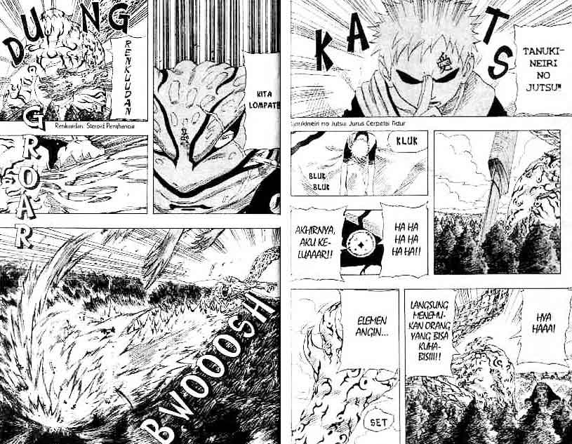 Chapter 135 - halaman 7