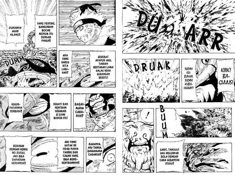 Chapter 135 - halaman 9
