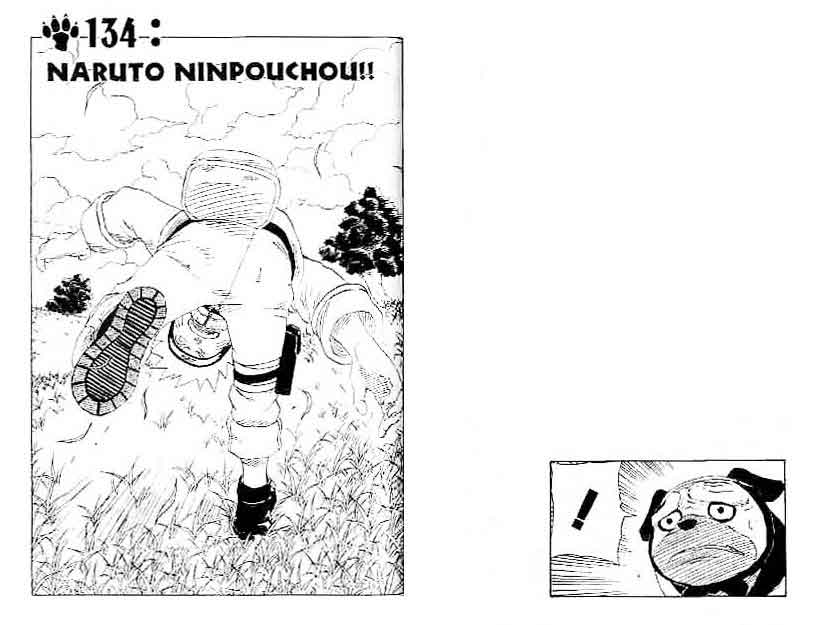 Chapter 134 - halaman 2