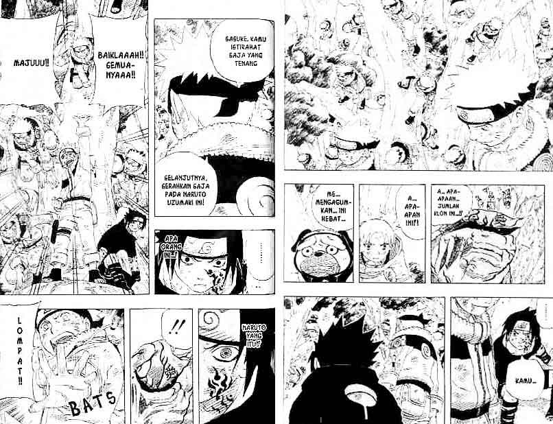 Chapter 134 - halaman 3