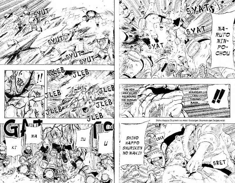Chapter 134 - halaman 4