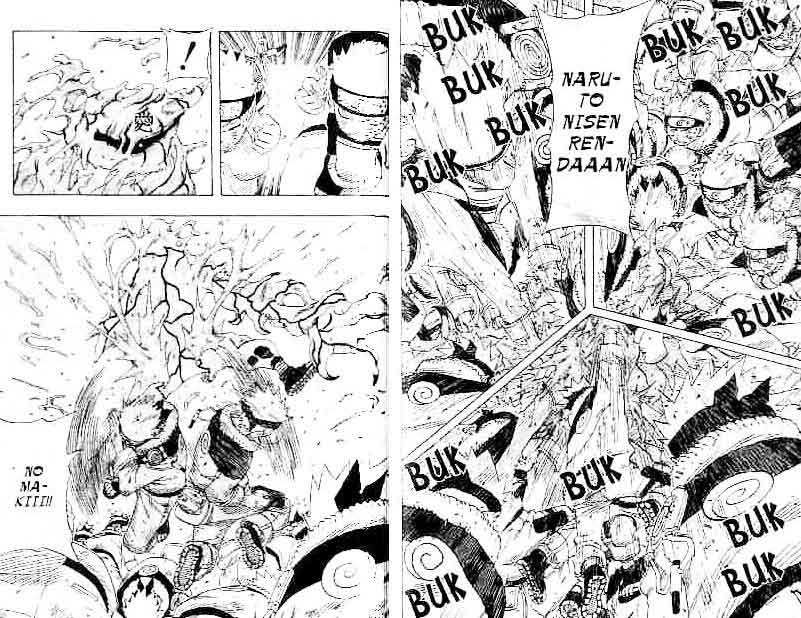 Chapter 134 - halaman 5