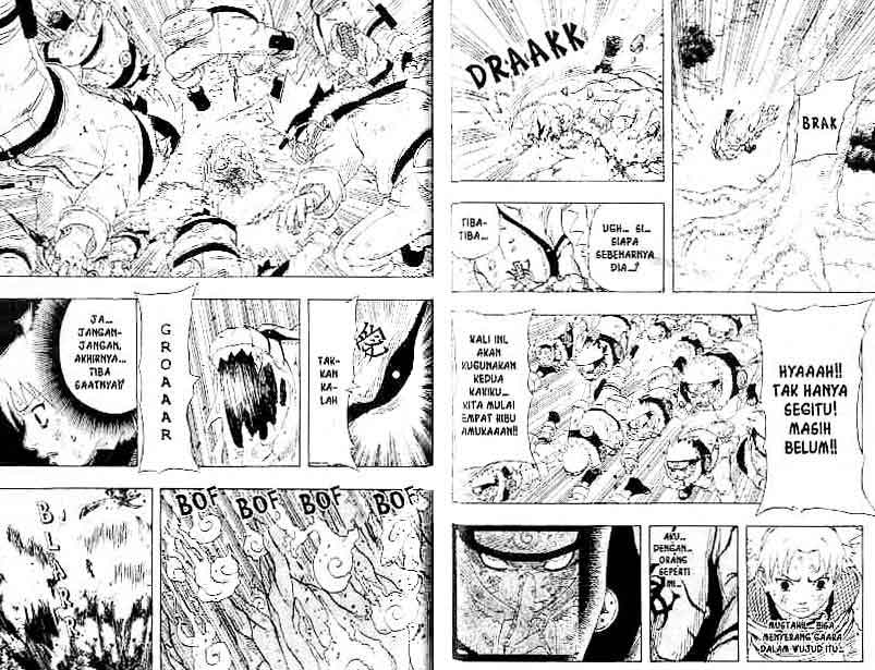 Chapter 134 - halaman 6
