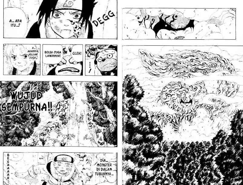 Chapter 134 - halaman 7