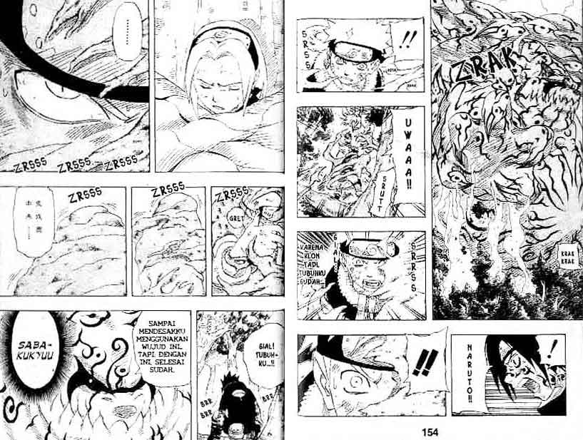 Chapter 134 - halaman 8