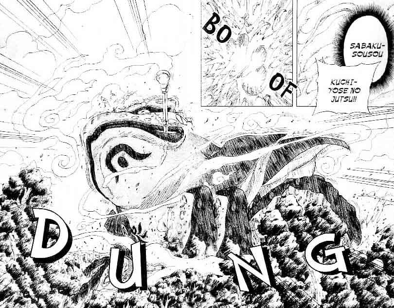 Chapter 134 - halaman 9