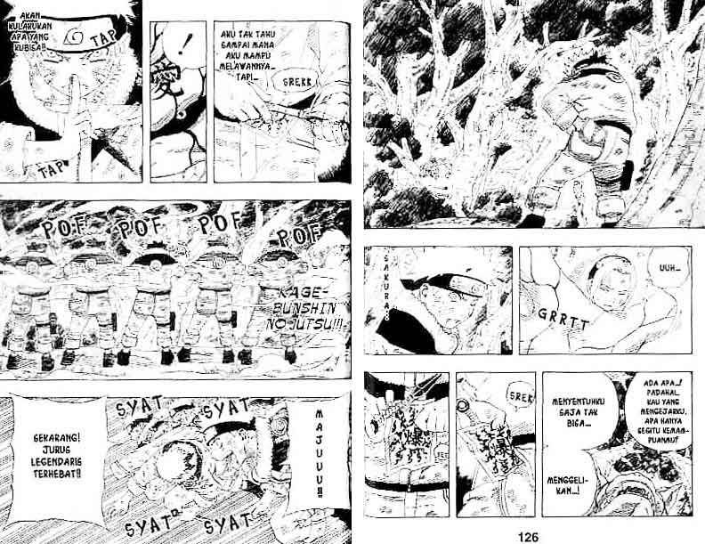 Chapter 133 - halaman 3