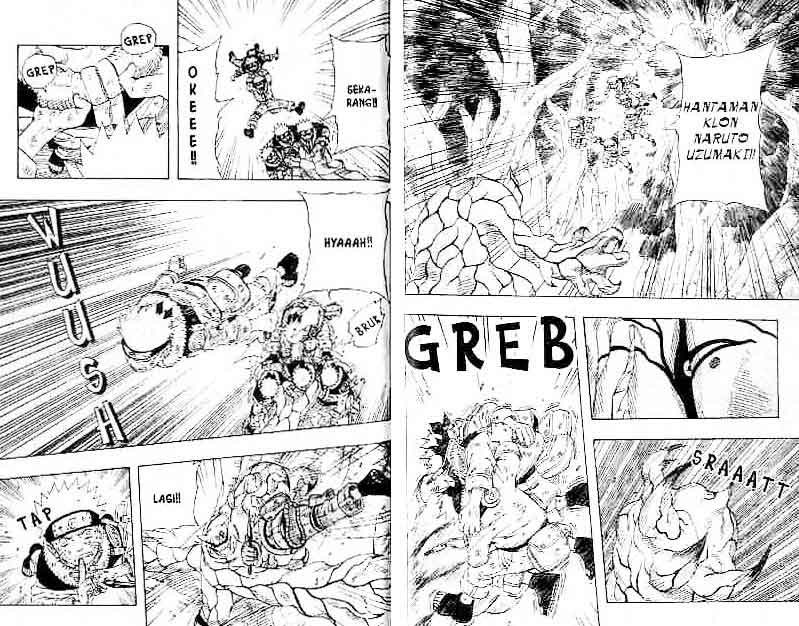 Chapter 133 - halaman 4