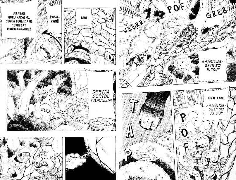 Chapter 133 - halaman 5