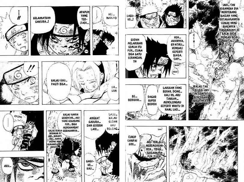 Chapter 133 - halaman 7