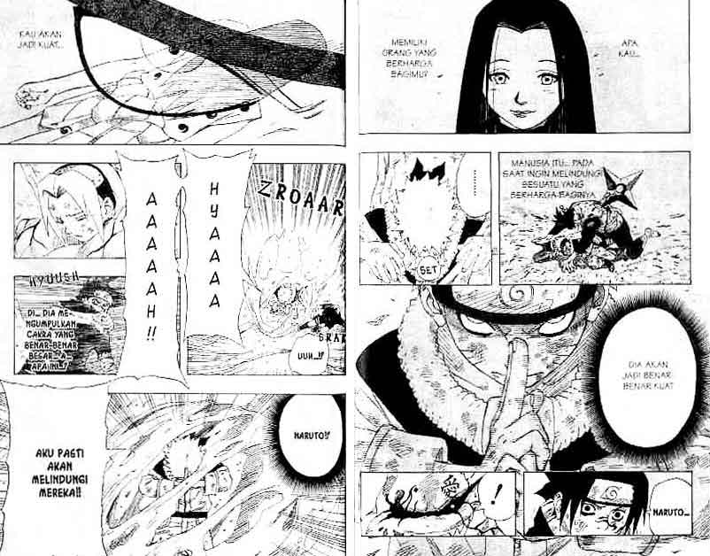 Chapter 133 - halaman 9