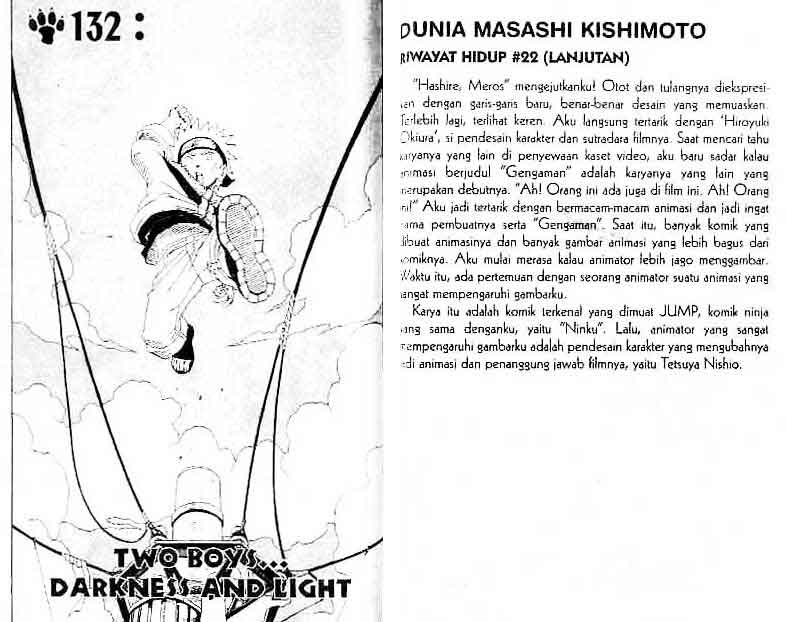 Chapter 132 - halaman 2