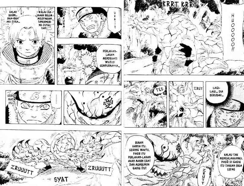 Chapter 132 - halaman 3