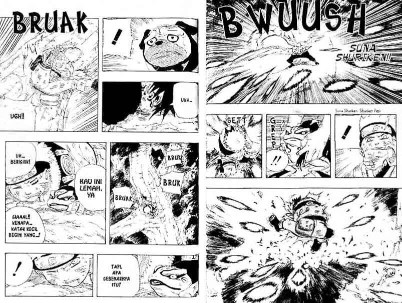Chapter 132 - halaman 4