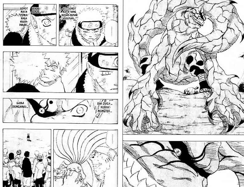 Chapter 132 - halaman 5