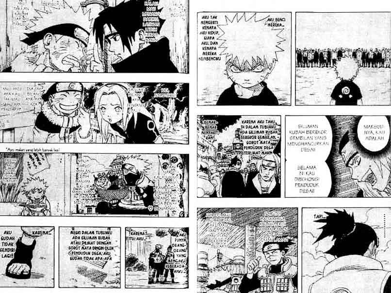 Chapter 132 - halaman 6