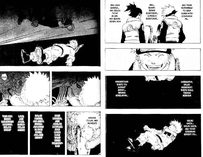 Chapter 132 - halaman 7