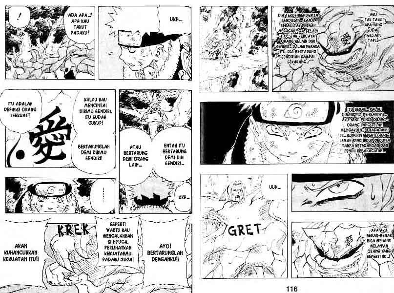 Chapter 132 - halaman 8