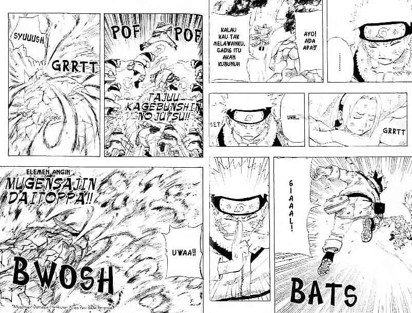 Chapter 132 - halaman 9