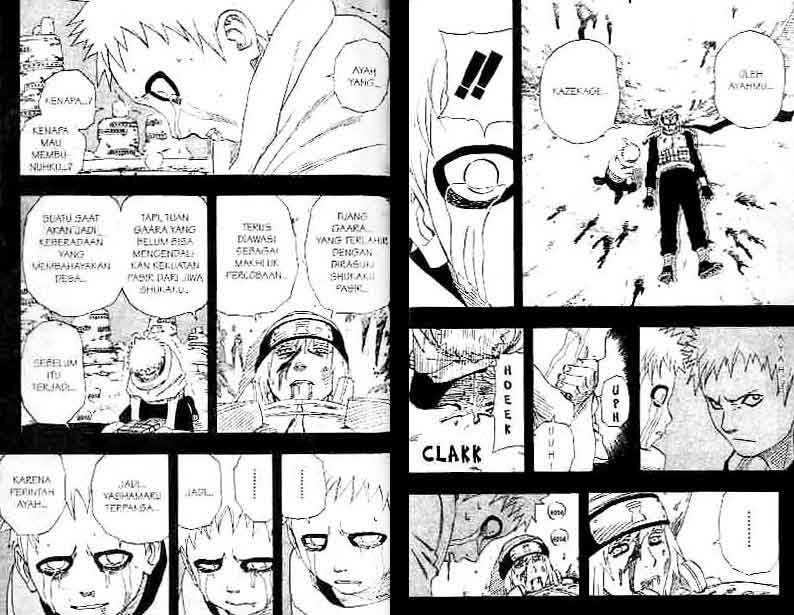 Chapter 131 - halaman 4