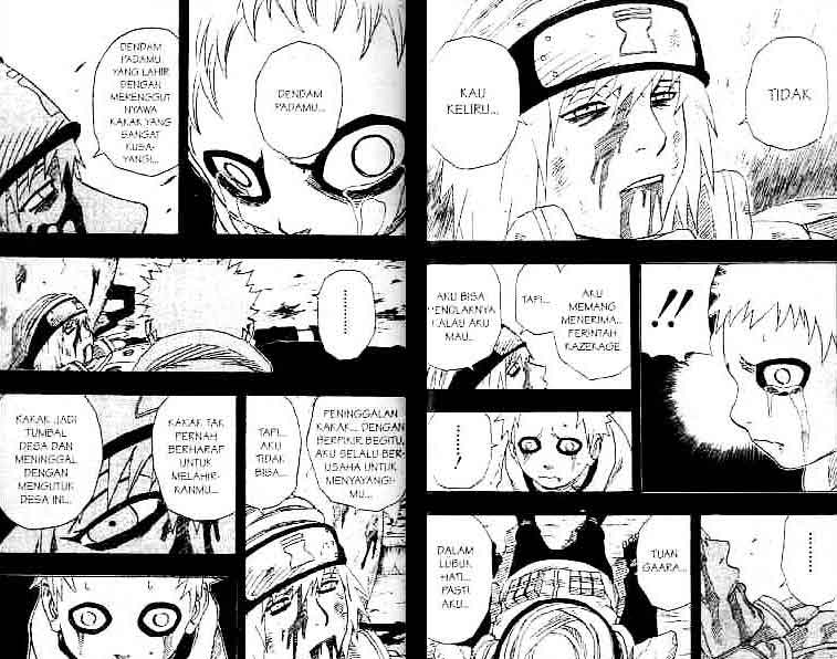 Chapter 131 - halaman 5