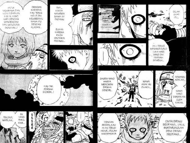 Chapter 131 - halaman 6