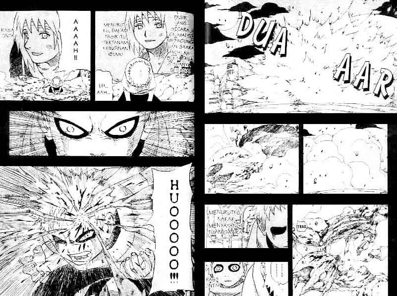 Chapter 131 - halaman 7