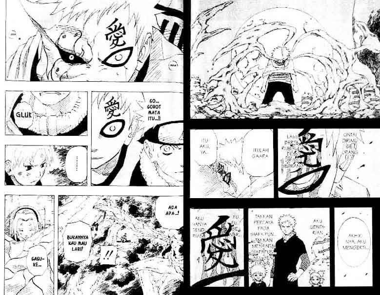 Chapter 131 - halaman 8