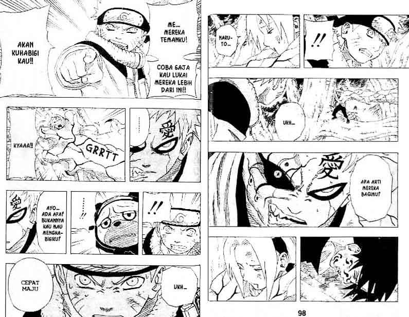 Chapter 131 - halaman 9