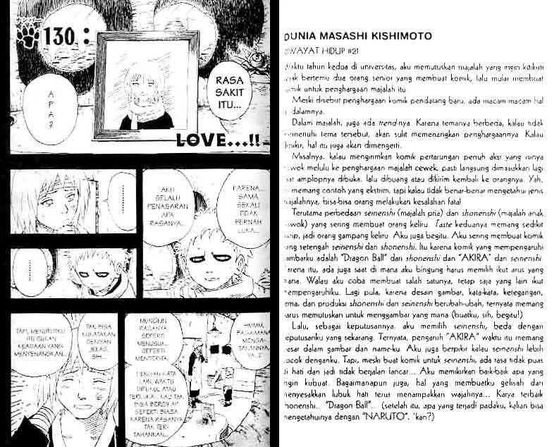 Chapter 130 - halaman 2
