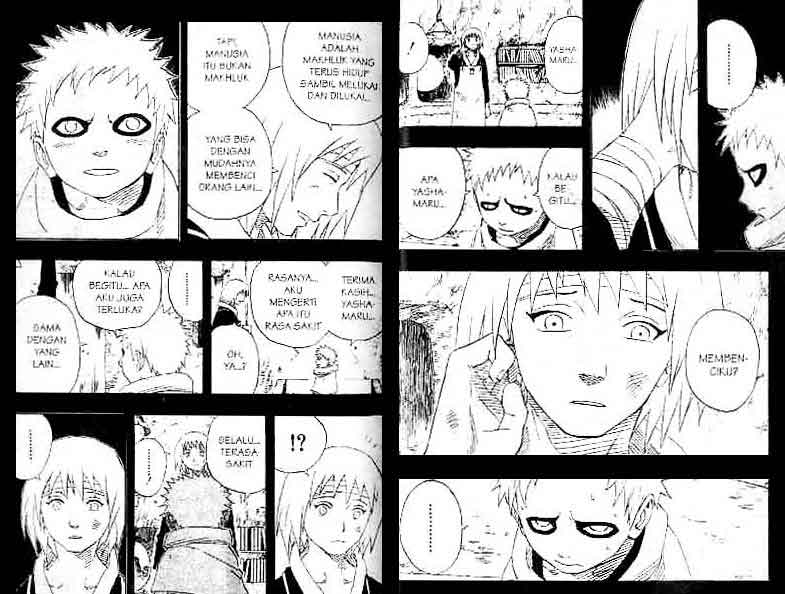 Chapter 130 - halaman 3