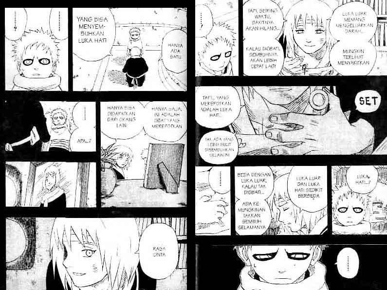 Chapter 130 - halaman 5