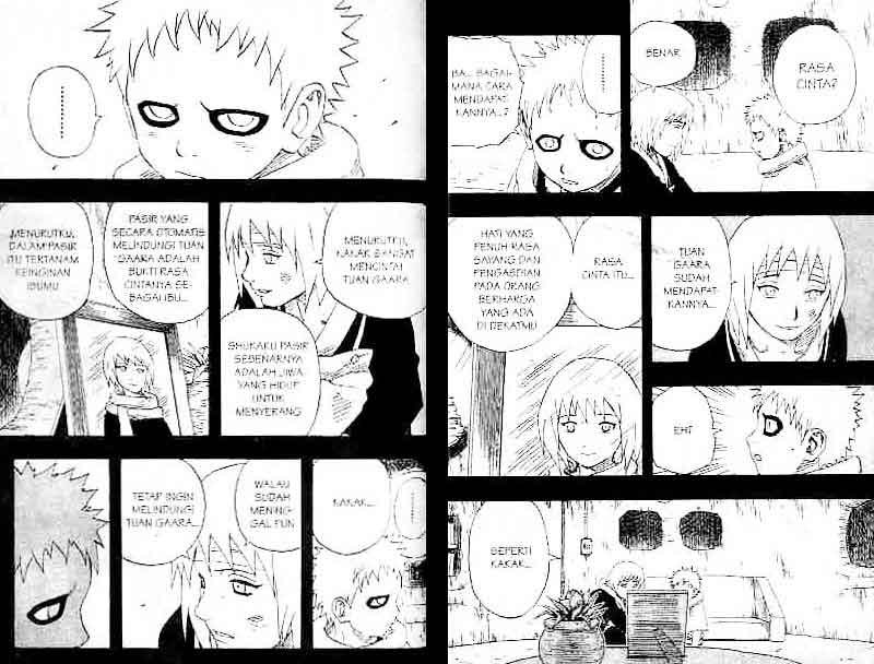 Chapter 130 - halaman 6
