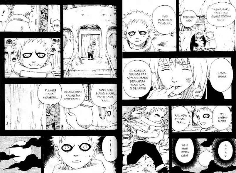Chapter 130 - halaman 7