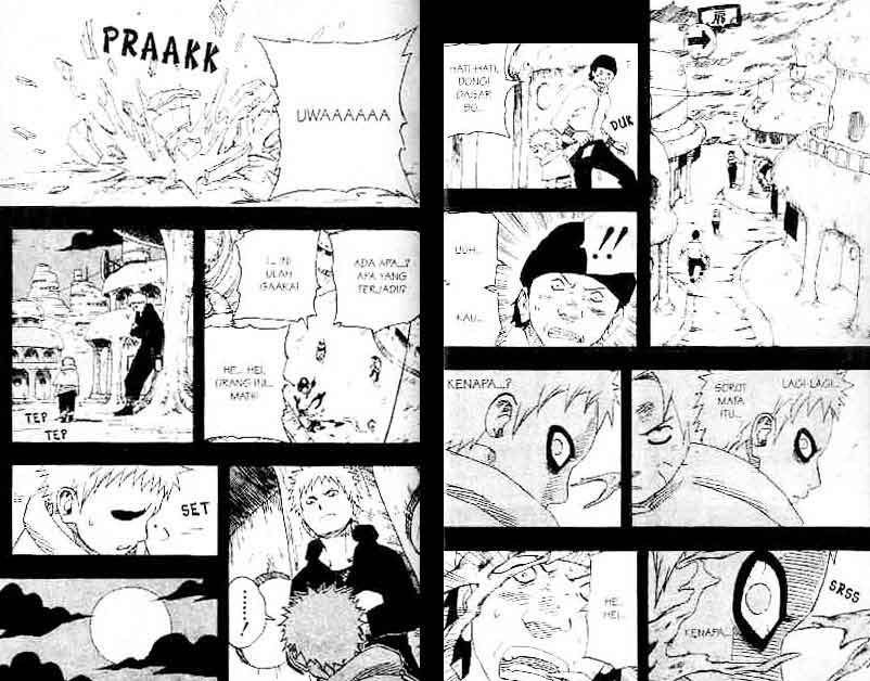 Chapter 130 - halaman 8
