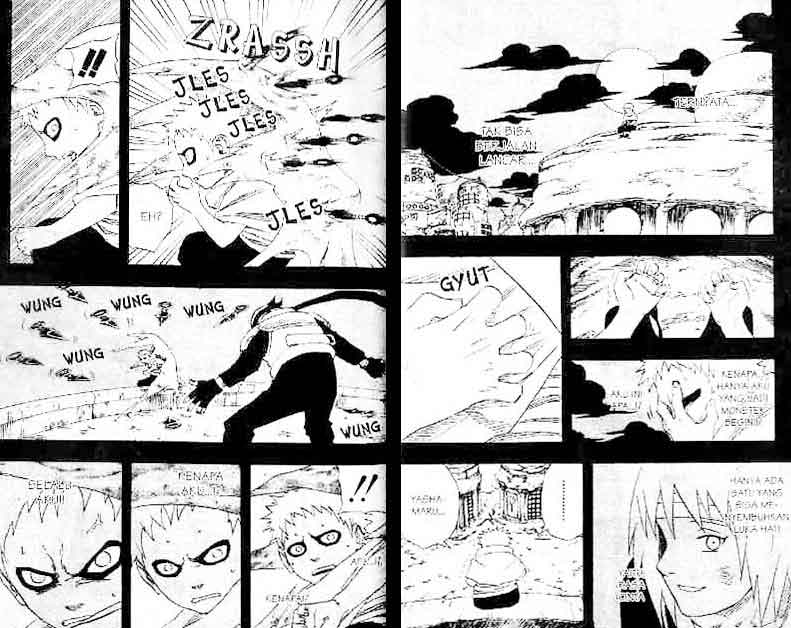 Chapter 130 - halaman 9