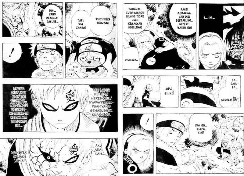 Chapter 129 - halaman 3