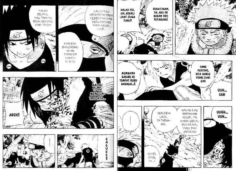 Chapter 129 - halaman 4