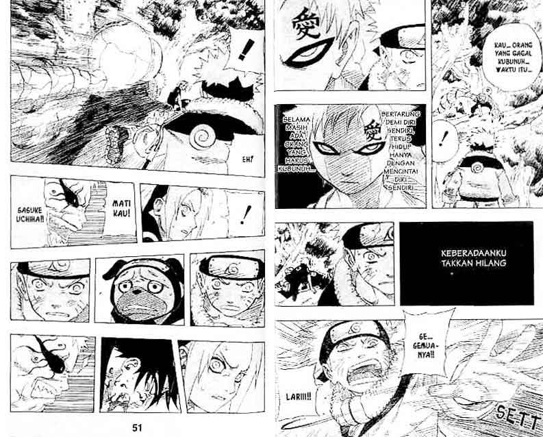 Chapter 129 - halaman 5