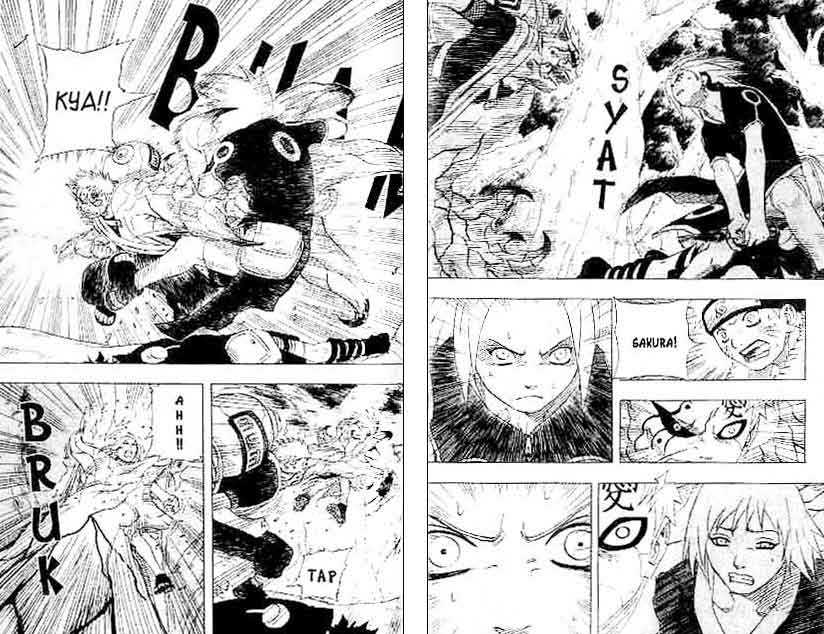 Chapter 129 - halaman 6