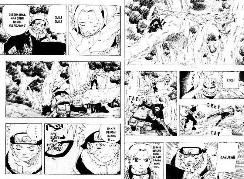 Chapter 129 - halaman 7
