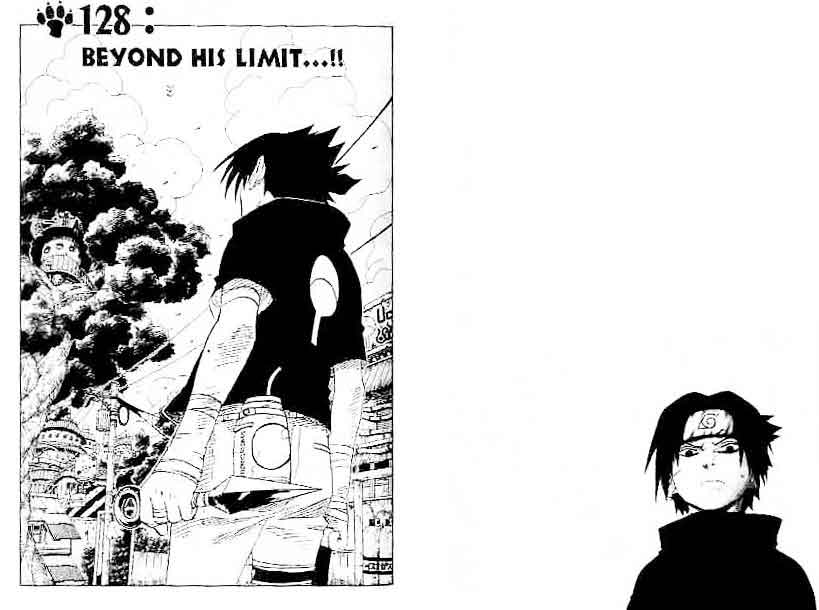 Chapter 128 - halaman 2