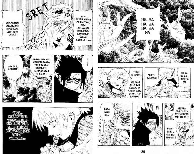 Chapter 128 - halaman 3