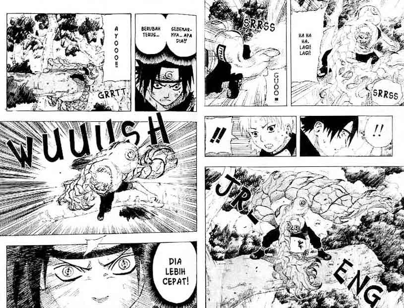 Chapter 128 - halaman 4