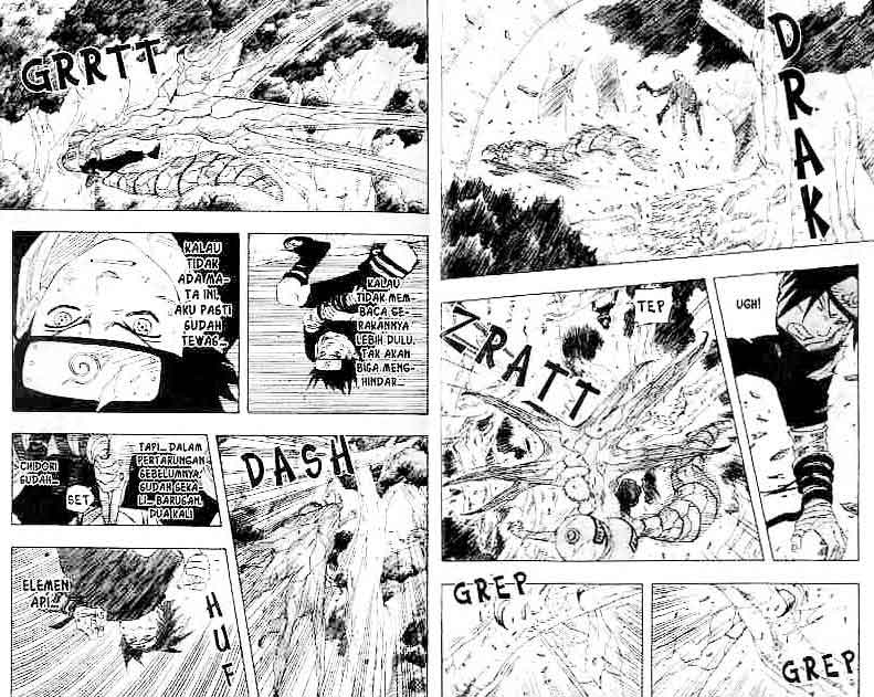 Chapter 128 - halaman 5