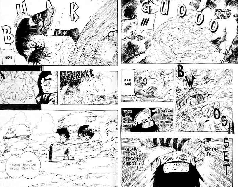 Chapter 128 - halaman 6