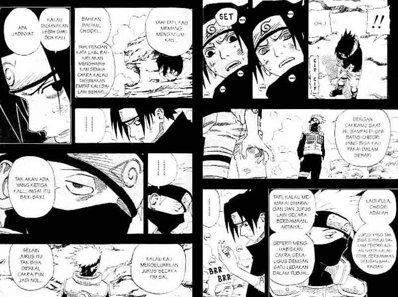 Chapter 128 - halaman 7